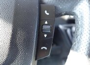 Peugeot Boxer Ostatní 2,2 l 121 kw