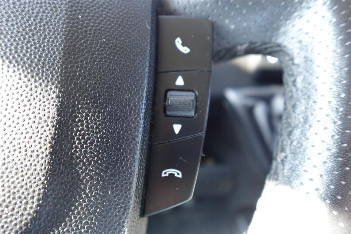 Peugeot Boxer Ostatní 2,2 l 121 kw