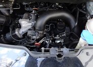 Volkswagen Multivan 33