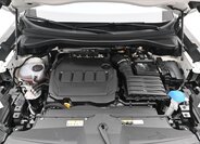 Škoda Kodiaq SUV / Terénní 2,0 l 142 kw