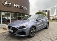 Hyundai i30 1