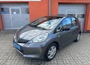 Honda Jazz Hatchback 1,2 l 66 kw