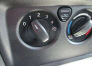 Ford Transit Skříň 2,0 l 96 kw