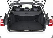 Mercedes-Benz Třídy C 6