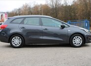 KIA Ceed 4
