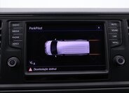 Volkswagen Crafter 18