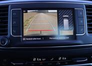 Toyota ProAce Verso 26