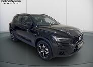 Volvo XC40 2