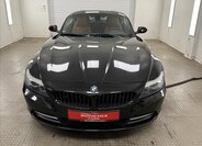 BMW Z4 8