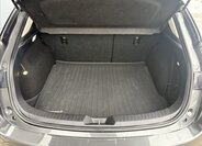 Mazda 3 Hatchback 2,0 l 88 kw