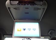 Hyundai i30 Kombi 1,6 l 99 kw