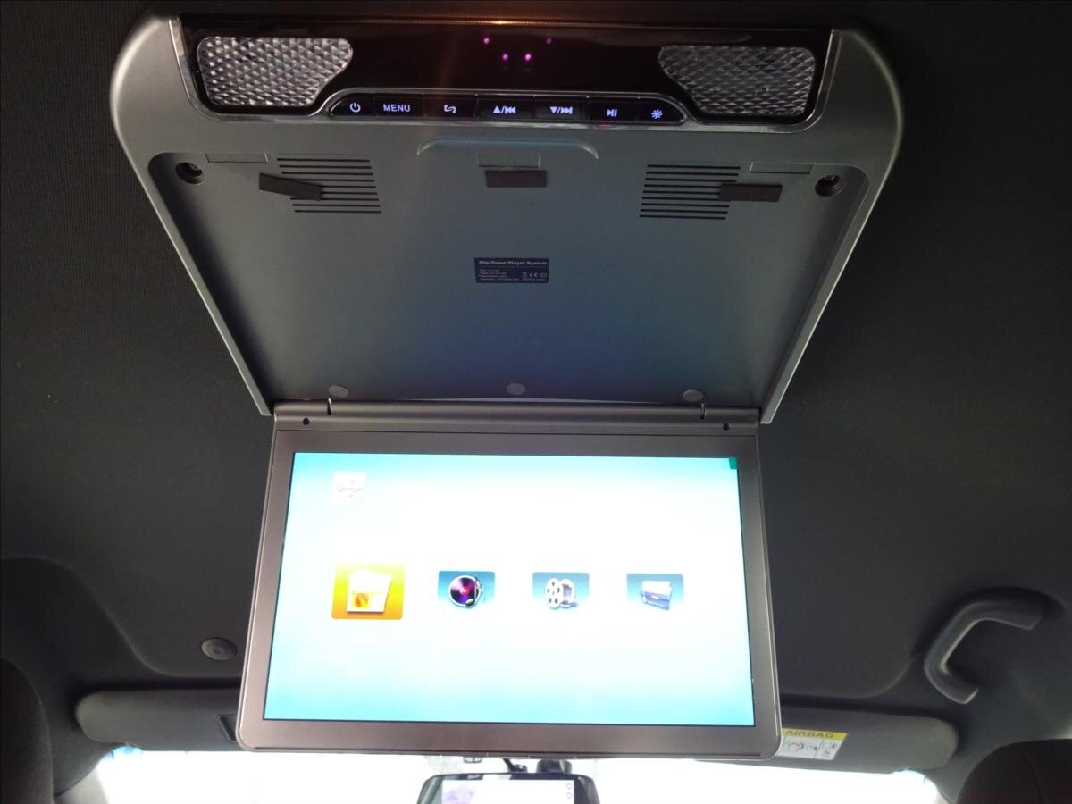 Hyundai i30 Kombi 1,6 l 99 kw