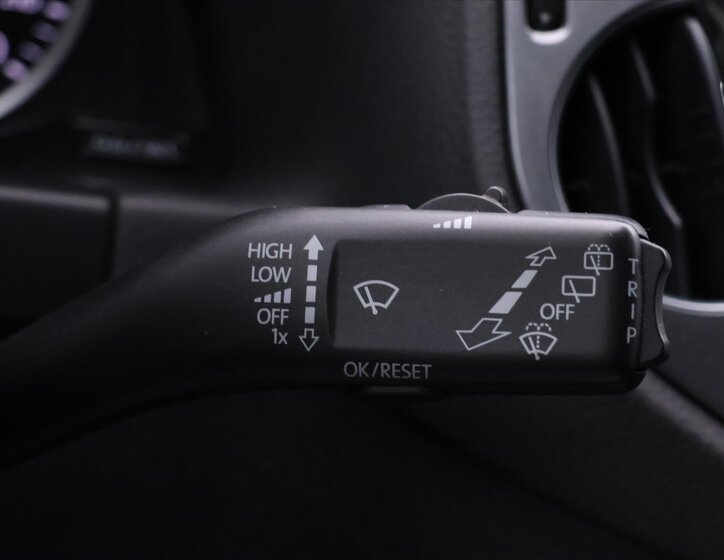 Volkswagen Tiguan SUV 2,0 l 103 kw