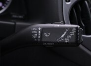 Volkswagen Tiguan SUV 2,0 l 103 kw