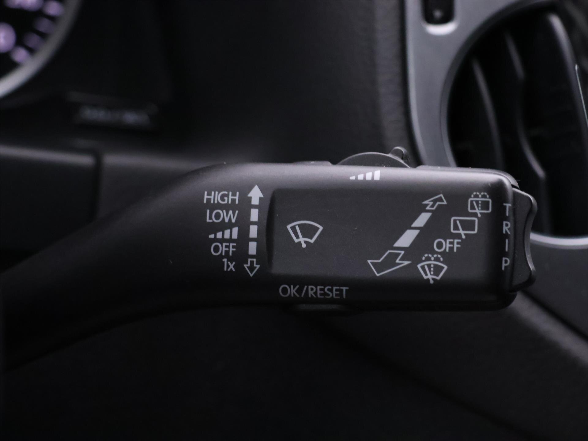 Volkswagen Tiguan SUV 2,0 l 103 kw