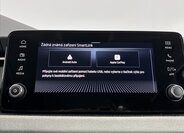 Škoda Scala Hatchback 999,0 85 kw