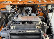 Mercedes-Benz Ostatní 14