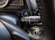 Mazda 2 Hatchback 1,5 l 66 kw