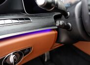 Mercedes-Benz Třídy E 33