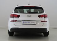 Hyundai i30 6