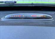 Volkswagen Crafter Ostatní 2,0 l 100 kw