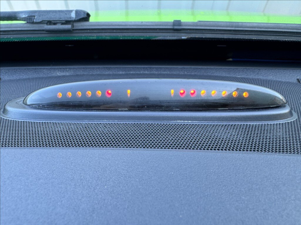 Volkswagen Crafter Ostatní 2,0 l 100 kw