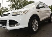 Ford Kuga 43