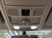 Volkswagen Sharan 15