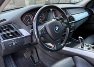 BMW X5 SUV / Terénní 0,0 0