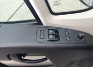 Peugeot Boxer Ostatní 3,0 l 130 kw