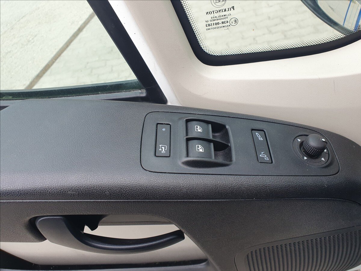 Peugeot Boxer Ostatní 3,0 l 130 kw