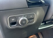 Mercedes-Benz EQA Kombi 0,0 140 kw