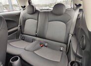 Mini Cooper Hatchback 1,5 l 100 kw