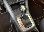 Volkswagen Tiguan 17