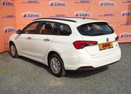 Fiat Tipo 5