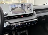 Hyundai Ioniq 5 20