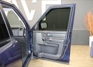 Land Rover Discovery 30