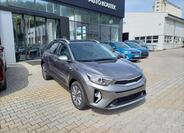 KIA Stonic 2
