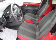 Škoda Citigo Hatchback 999,0 44 kw