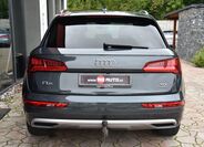 Audi Q5 9