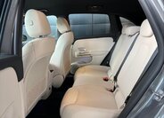 Mercedes-Benz Třídy B 11