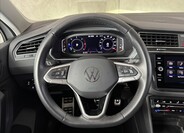Volkswagen Tiguan 48