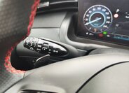 Hyundai Tucson SUV / Terénní 1,6 l 169 kw