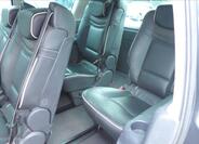 Renault Grand Espace 19