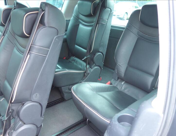 Renault Grand Espace 19