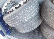 Volkswagen Transporter 13