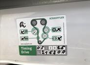 Volkswagen Crafter 10