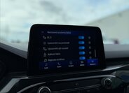 Ford Kuga SUV / Terénní 2,0 l 140 kw