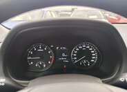 Hyundai i30 Kombi 998,0 88 kw