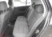 Volkswagen Golf Hatchback 1,9 l 77 kw